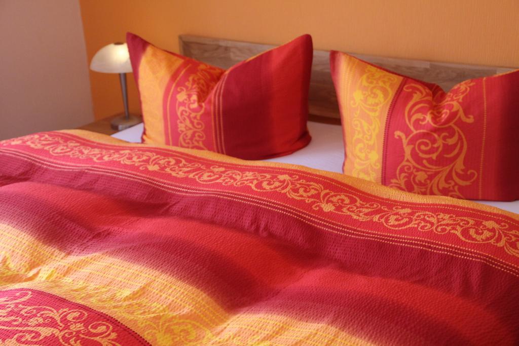 Guest house Forelle